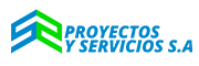 Proyectos y Servicios S.A - Remodelaciones y Construcción en Guatemala