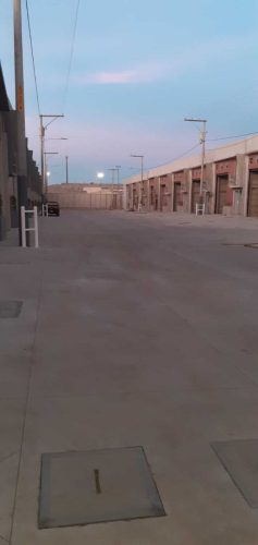 IMG-20250709-WA0008