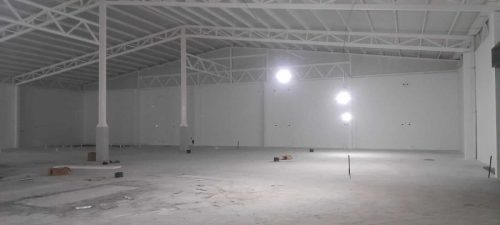 IMG-20250709-WA0010