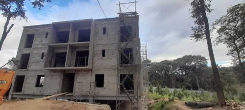 IMG-20250709-WA0014