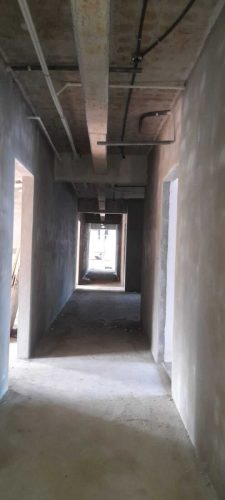 IMG-20250709-WA0017