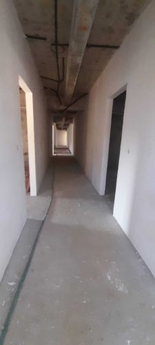 IMG-20250709-WA0020