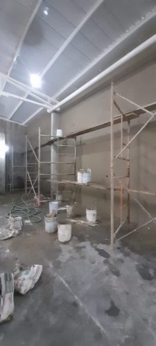 IMG-20250709-WA0025